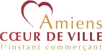 Amiens Coeur de Ville