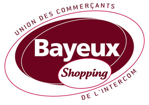 Bayeux Shopping