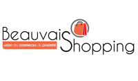 Beauvais Shopping
