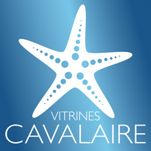OFFICE DE TOURISME DE CAVALAIRE
