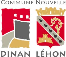 Les commerces de Dinan