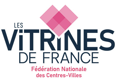 Boutic FNCV - Vitrines de France