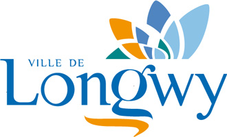 Ville de Longwy 