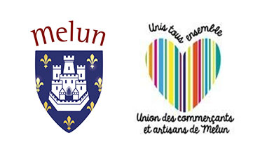 Boutic Melun