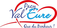 Pacy Val'Eure