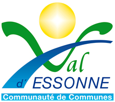 Boutic Communauté de Communes du Val d'Essonne
