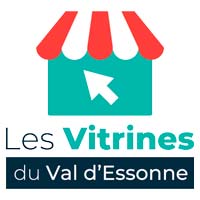 Les Vitrines du Val d'Essonne - CCVE