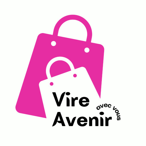 VIRE AVENIR