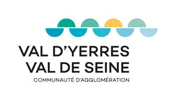 Communauté d'Agglomération Val d'Yerres Val de Seine