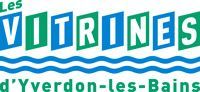 SIC Yverdon, Grandson et environs