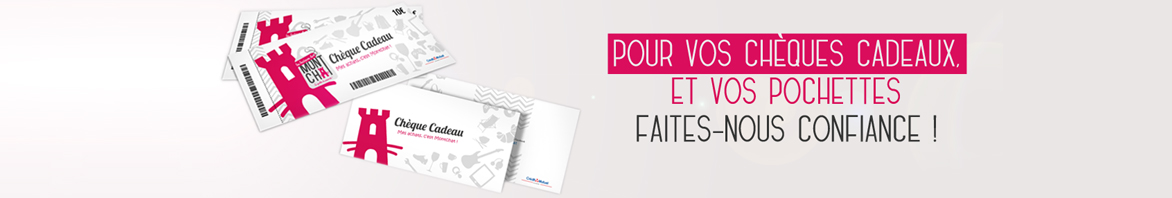 Boutic Fncv Vitrines De France Cheque Cadeau Le Cheque Cadeau Centre Ville A Votre Image Boutic Fncv Vitrines De France Cheque Cadeau Le Cheque Cadeau Centre Ville A Votre Image