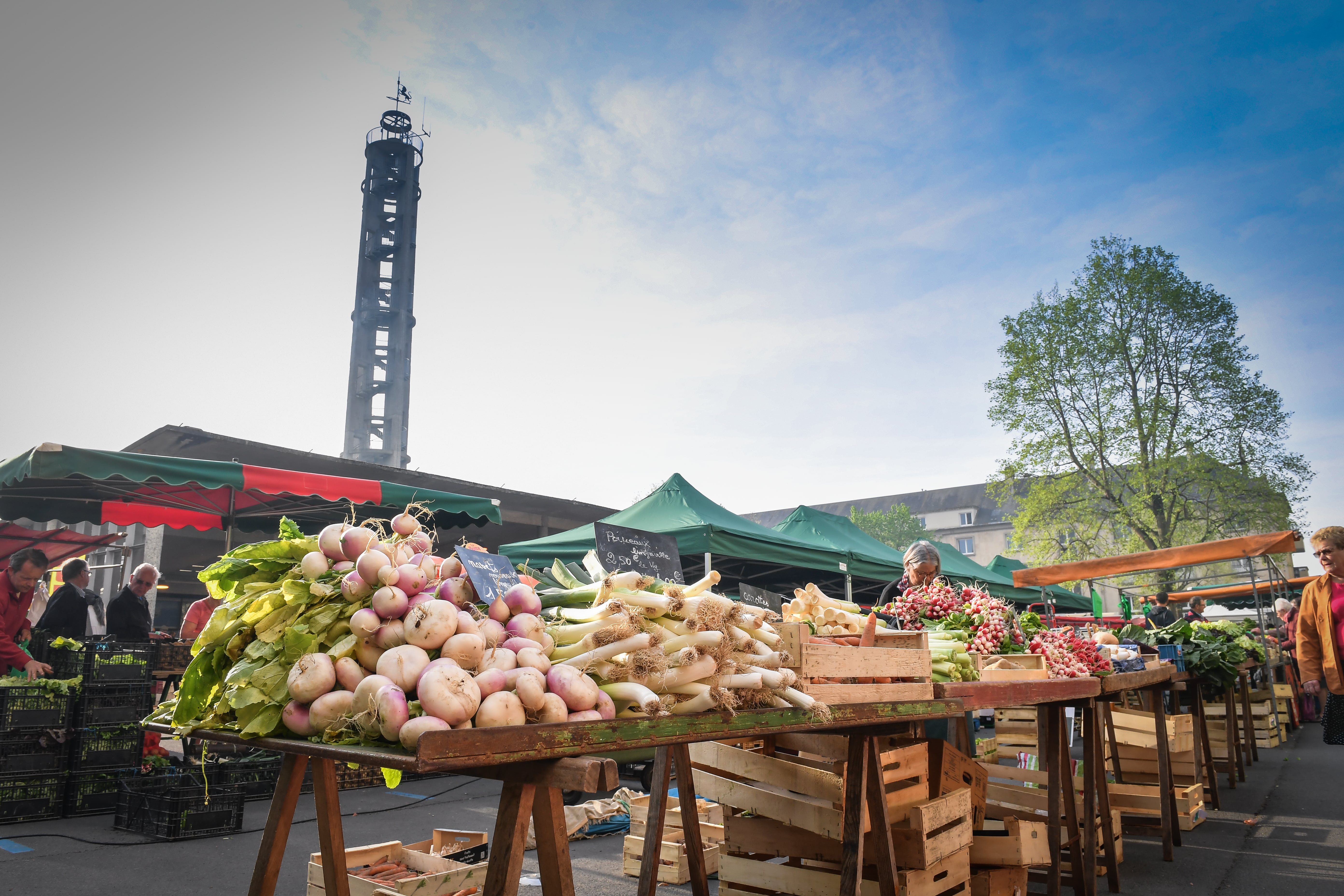 marche-de-saint-lo
