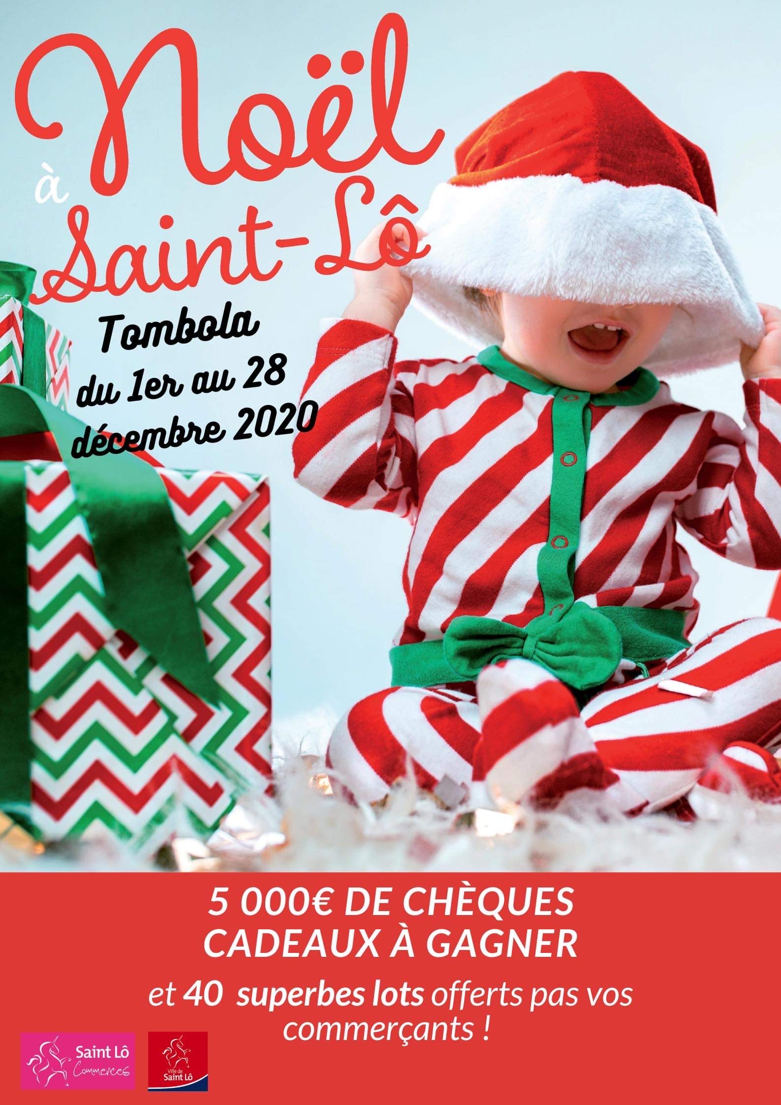 tombola-noel-saint-lo