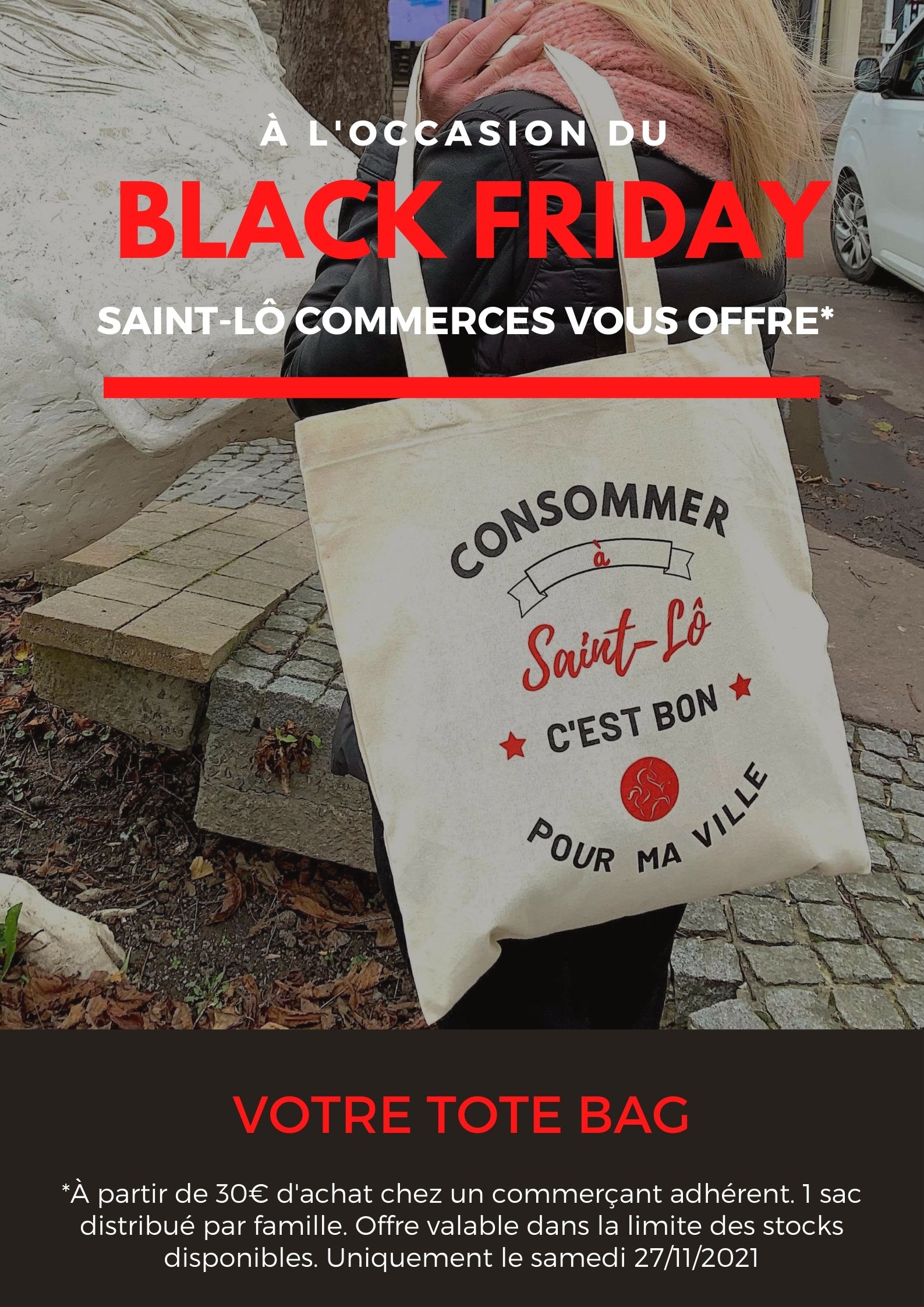 black-vendredi-saint-lo