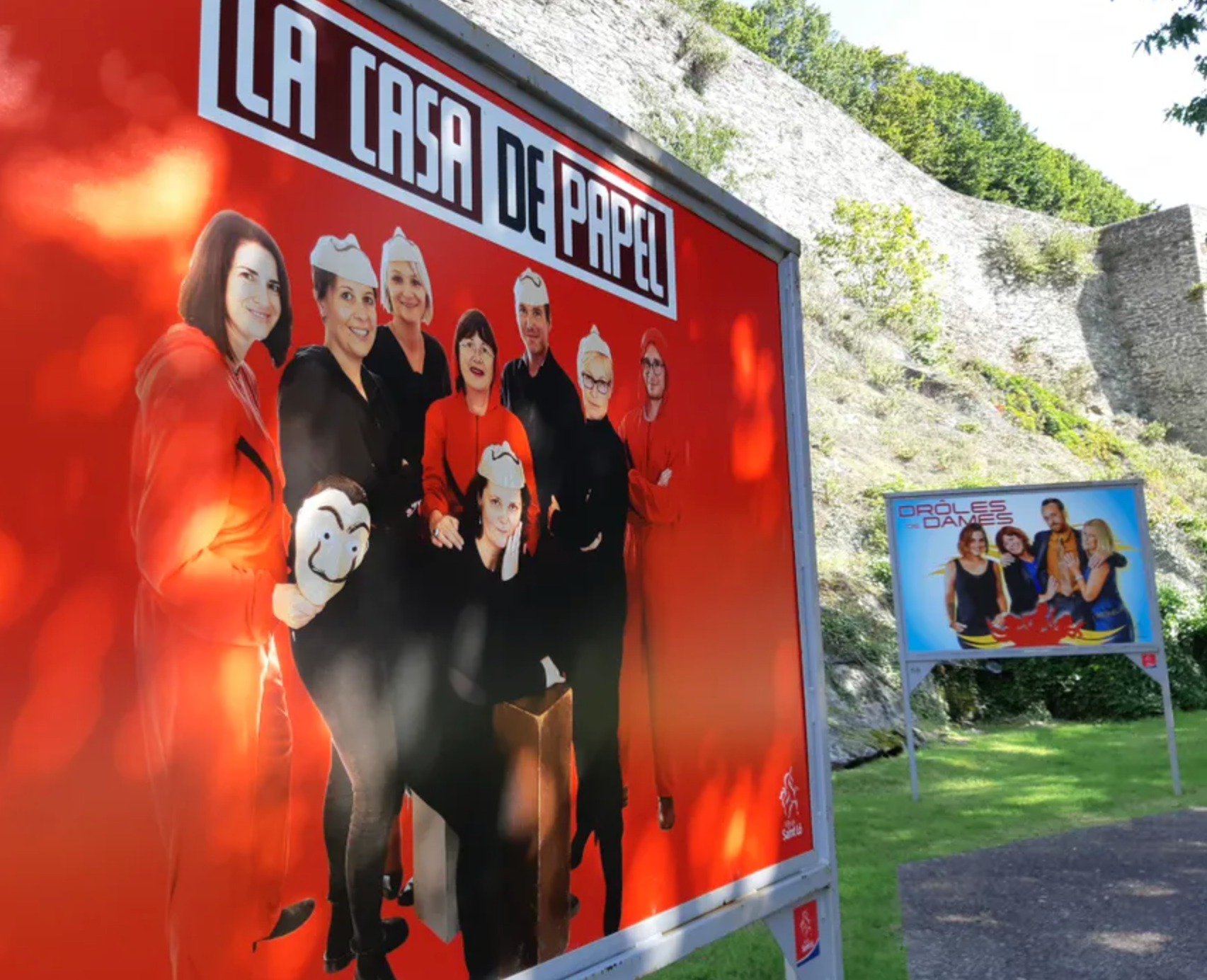 la-casa-de-papel-saint-lo