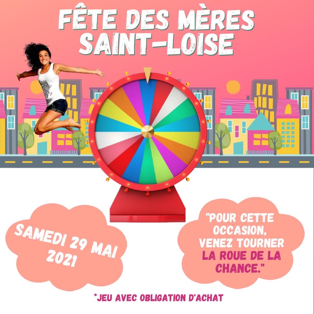 roue-de-la-chance-saint-lo