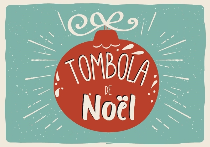 tombola-de-noel